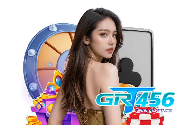 grt456 casino
