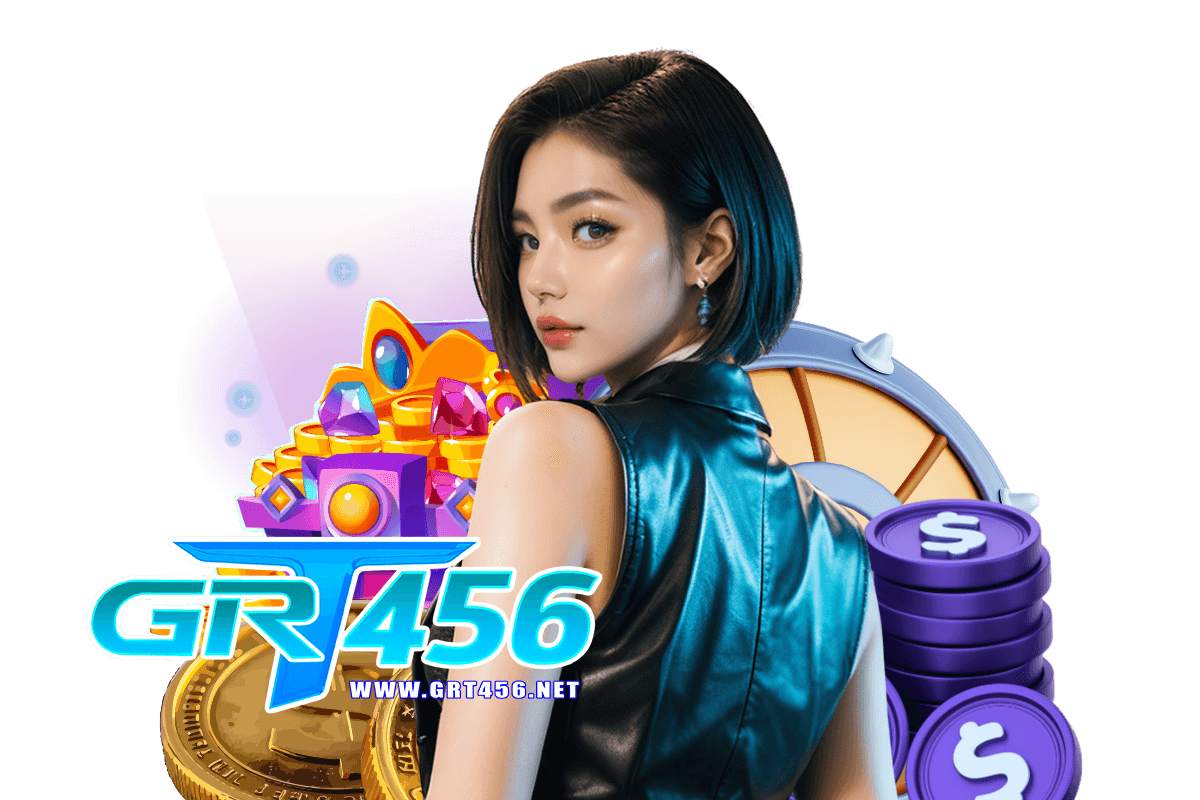 grt456 member