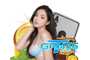 grt456 wallet