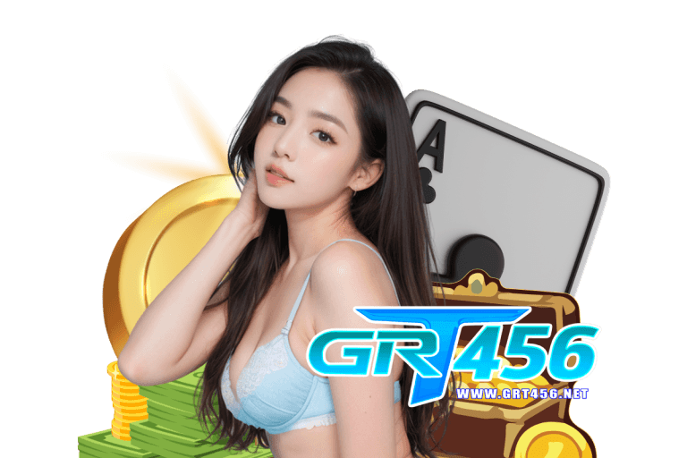 grt456 wallet