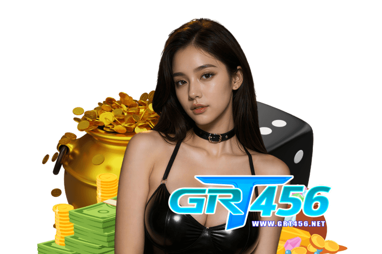 grt456 ติดต่อ