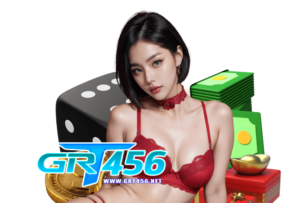 grt456 แตกง่าย